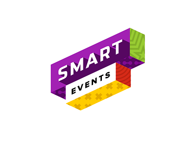 Smart Events