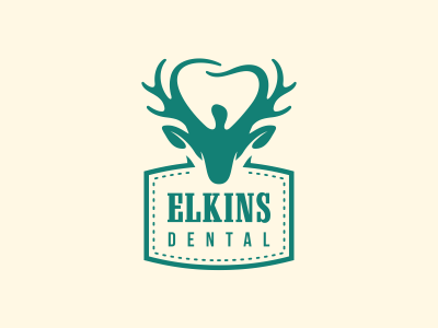 Elkins Dental dental teeth