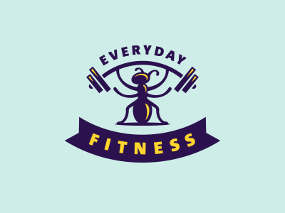 Everyday Fitness