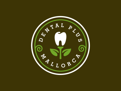 Dental Plus dental plus smile stomatology teeth