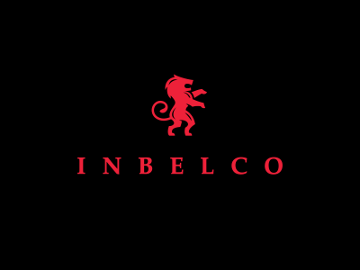 Inbelco brand multi wear