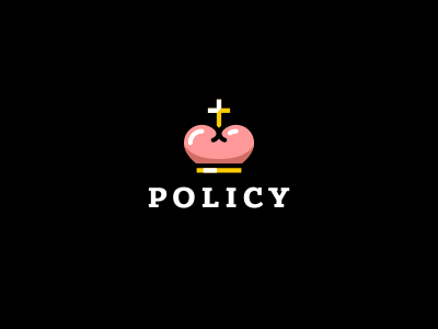Policy ass policy