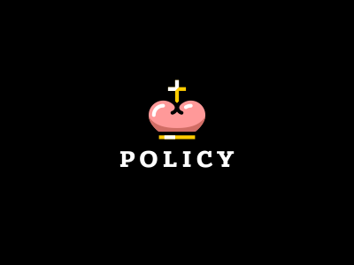 Policy