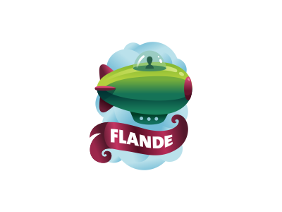 Flande