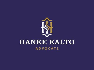 Hanke Kalto advocate counsel law lawyer