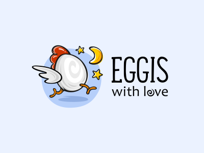 Eggis