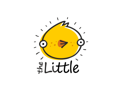 The Little