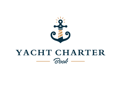 Yacht Charter Book book charter sea water yacht