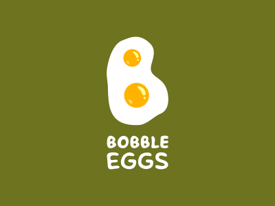 Bobble Eggs