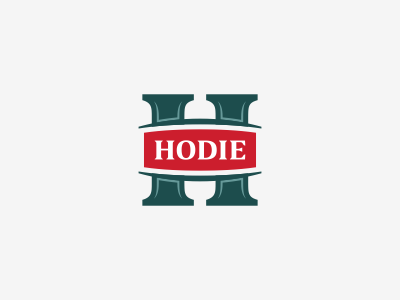Hodie bridge mark registration
