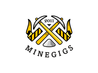 Minegigs