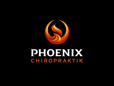 Phoenix Chiropraktik chiropraktik fire massage phoenix