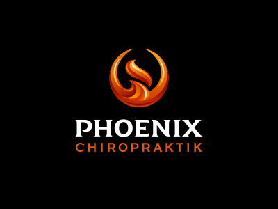 Phoenix Chiropraktik