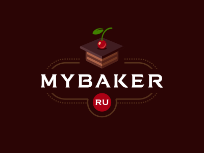 mybaker.ru