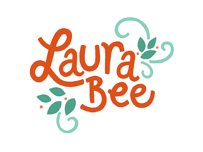 Laura Bee