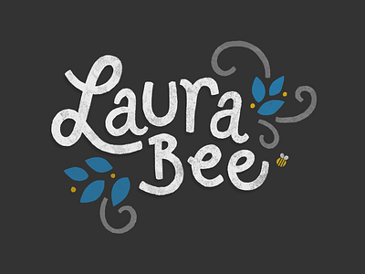 Laura Bee Part 2