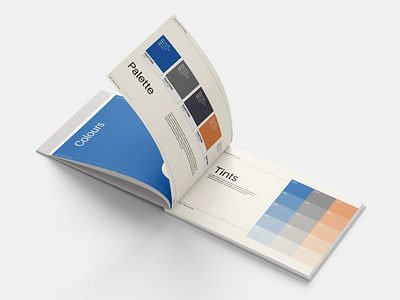 Shxw’ōwhámél Brand Guidelines