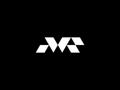 MQ brand branding design graphic design icon identidad illustration logo ui vector