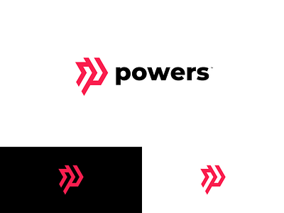 powers