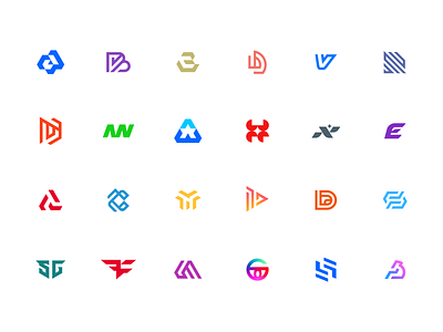 Logo Collection