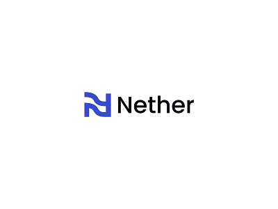 Nether logo