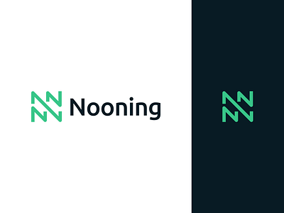 Nooning Logo