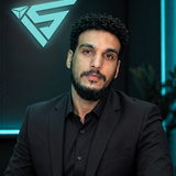 Islam Saad Alhindawi
