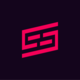 Sajid Shaik | Logo Designer