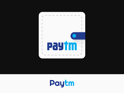 paytm designs themes templates and downloadable graphic elements on dribbble paytm designs themes templates and