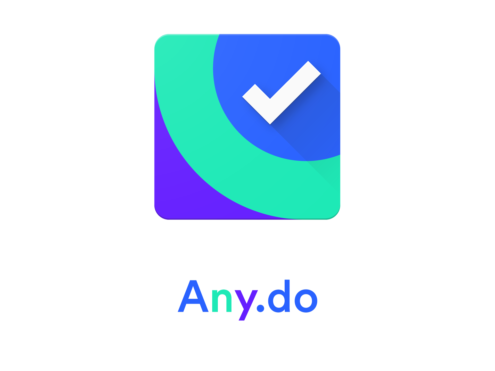 Any do. ANYDO. Логотип any. Any.do приложение.