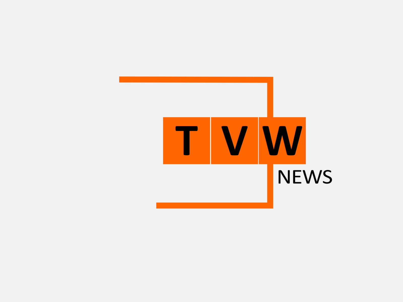 news-channel-logo-by-shreeja-balasubramanya-on-dribbble