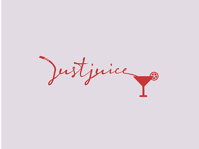 Juice shop logo