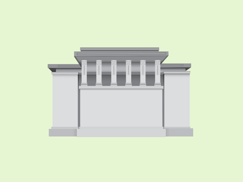 Flw buildings behance unitytemple 1026x1026