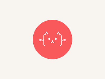 Cool Kitten 2.0 cool kitten css framework html logo parallax responsive
