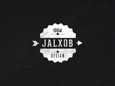 JALXOB - Logo