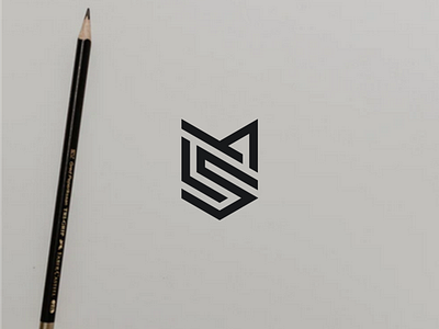 Mls designs, themes, templates and downloadable graphic elements on Dribbble