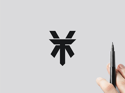 TX monogram logo awesome branding design icon identity illustration lettering logo logo design logos minimal logo monogram symbol tx logo typography vector