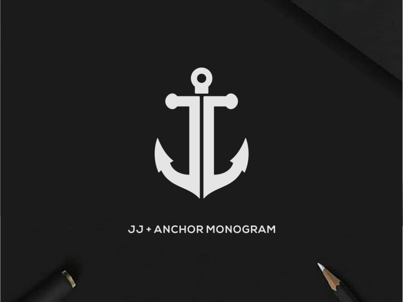 Jj Anchors Discount Code at Julian Walkowiak blog