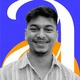 Ajay Kumar Mahato