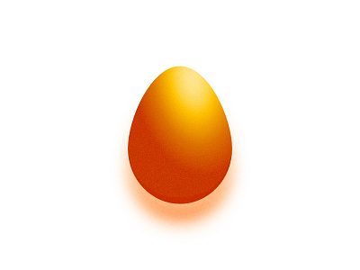 The Egg