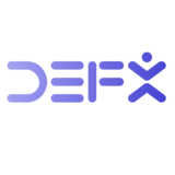 DefX