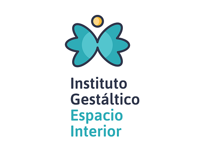 Gestalt Institute