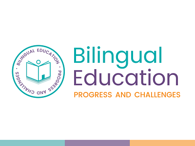 Bilingual Education