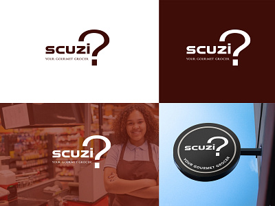 Scuzi? Gourmet Grocer Palm Jumeirah