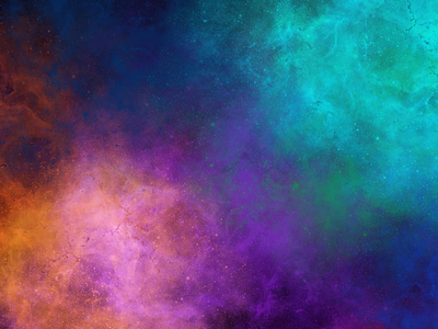 Jennifer Aldrich đã tạo ra một bức tranh đầy ấn tượng về vũ trụ trên Dribbble. Những màu sắc khác nhau tạo thành một hình ảnh bắt mắt và đầy tranh cãi. Khám phá bức tranh tuyệt vời này ngay hôm nay.