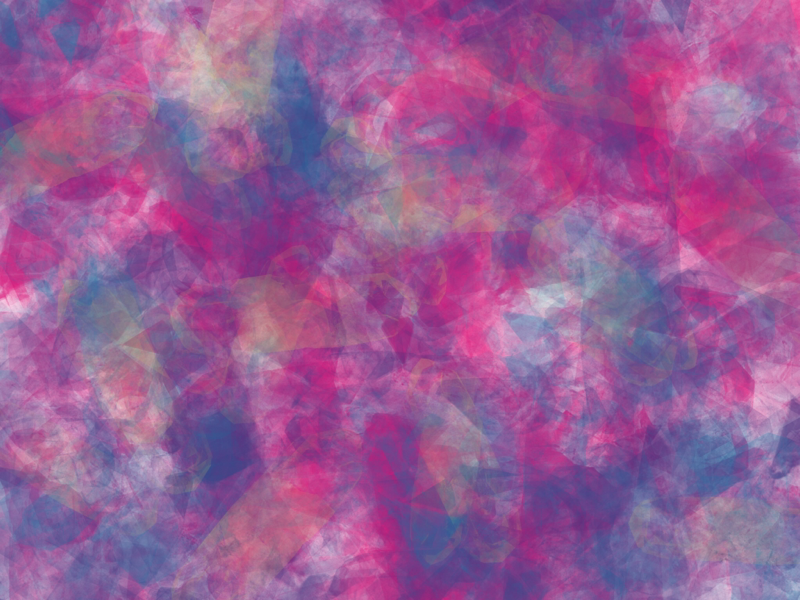 Cellophane texture abstract background