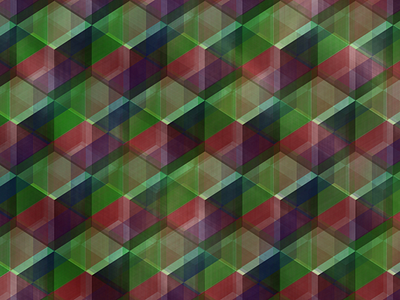 . background cubes pattern texture