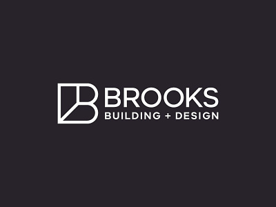 Brooks Building + Design