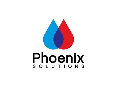 Phoenix Solutions