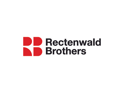 Rectenwald Brothers